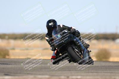 media/Nov-03-2024-TrackDaz (Sun) [[44580f4982]]/B Group/1020am (Sweeper)/